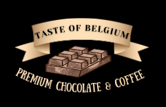 Taste of Belgium